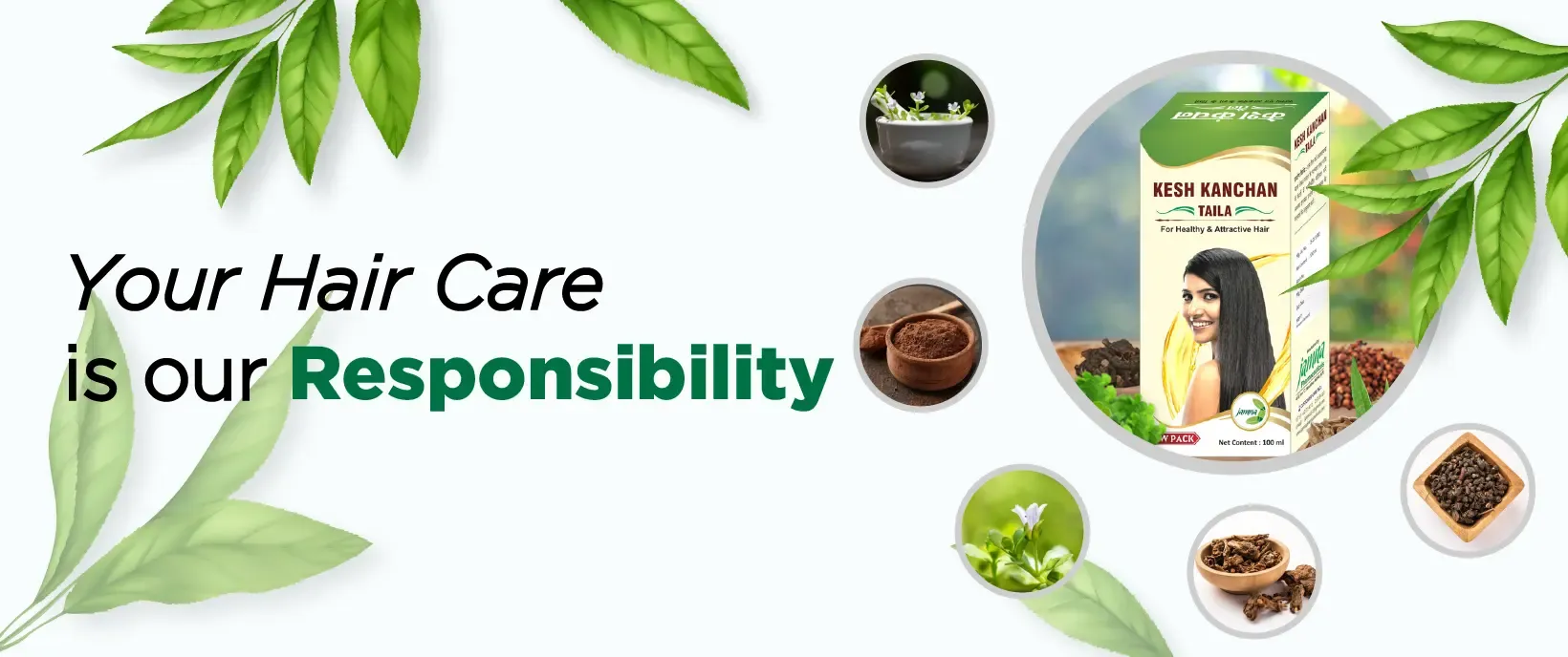 Timeless Wellness, Naturally Delivered