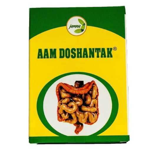 AAM DOSHANTAK-100 G (Pack of 2) - Image 4