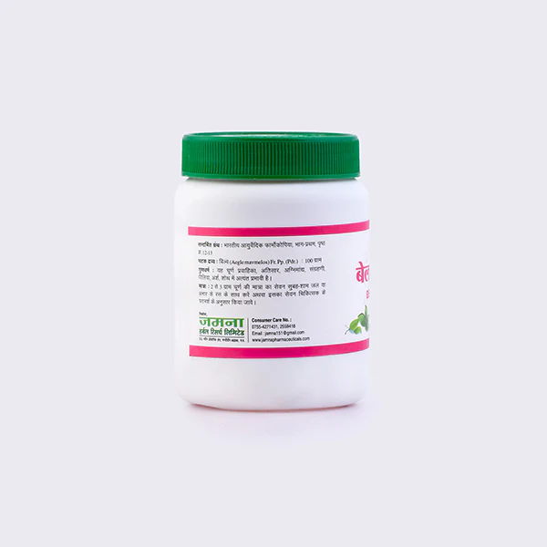 BELGIRI CHURNA - 100 G (Pack of 2) - Image 3